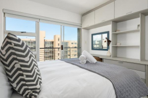 Modern 1 Bedroom in Blouberg
